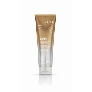 Product image of Acondicionador Reconstructor Kpak 250 ml - Joico