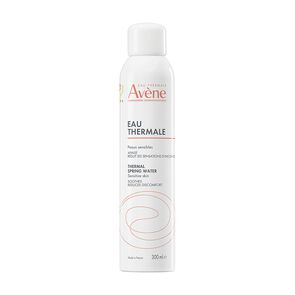 Agua Termal de 300 mL - Avene