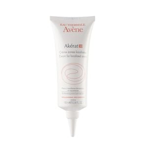 Product image of Crema zonas localizadas Akérat 30 100 mL - Avene