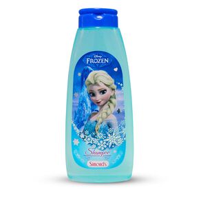 Product image of Shampoo Frozen 340 mL