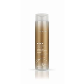 Shampoo Reconstructor Kpak 300 ml - Joico