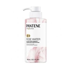 Product image of Shampoo Pro-V Blends Rose Water 300 mL - Pantene blends