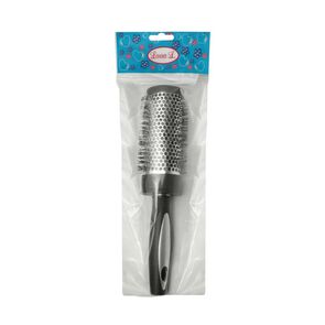 Product image of Cepillo Pelo Brushing Ancho Grande - Laura leiva