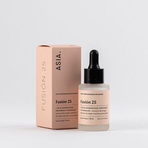 Serum Gelantiage 30 ml - Asia skincare