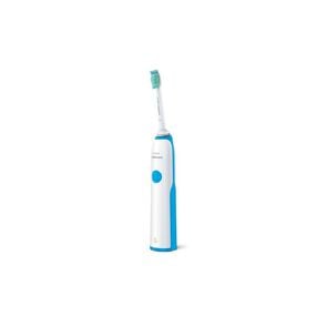 Product image of Sonicare Cepillo Dental Sonico 1 Series Essence - Philips