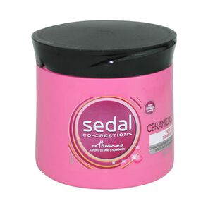 Product image of Co-Creations S.O.S. Crema de 400 gr. - Sedal