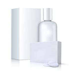 Product image of Crotamiton 10% Loción 60 mL - Genericos varios