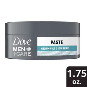 Product image of Men Pomada Modeladora 49gr - Dove