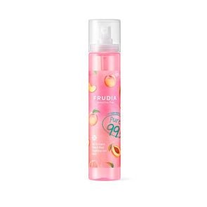 Mist Calmante Mist Durazno 125mL - Frudia