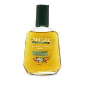 Product image of Loción Limpieza Facial 120 mL - Abigal