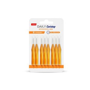 Product image of Interdental Mini X8 - Daily caristop