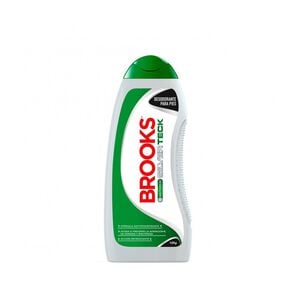 Product image of Talco Desodorante 120 gr - Brooks