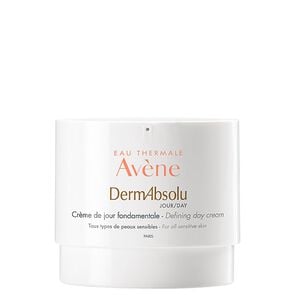 Dermabsolu Crema Día 40 mL - Avene