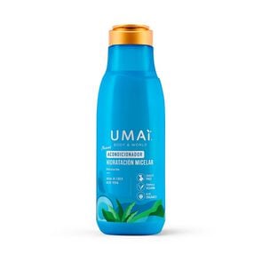 Acondicionador Micelar 385 ml - Umai