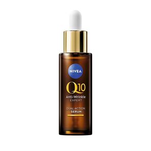 Serum Q1O Doble Acción Anti-Arrugas Expert 30ml - Nivea