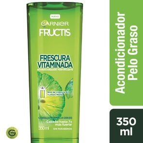 Product image of Acondicionador Frescura Vitaminado - Fructis