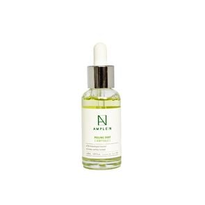 Ampolla Peeling 30 ml - Ample:n