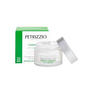 Product image of Naturactive Crema de 50 gr - Petrizzio