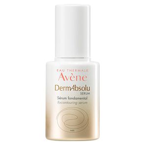 Dermabsolu Serum Esencial 30 mL - Avene