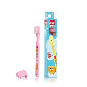 Product image of Cepillo Dental Petit - Phb