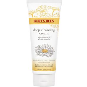 Product image of Limpieza Facial Cleanser Soap Bark 170 grs - Burt´s bees