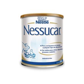 Complemento Nutricional 500g - Nessucar