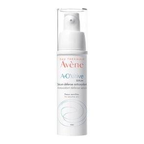 A-Oxitive Serum defensa Anti-Oxidante 30 mL - Avene