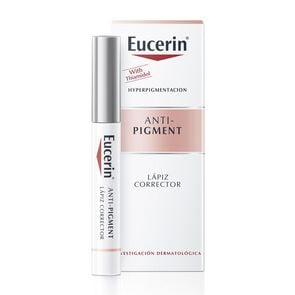 Anti-Pigment Lapiz Corrector Anti Manchas 5 mL - Eucerin