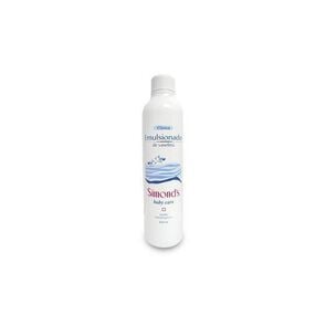 Baby Care Emulsión Infantil de 650 mL - Simonds