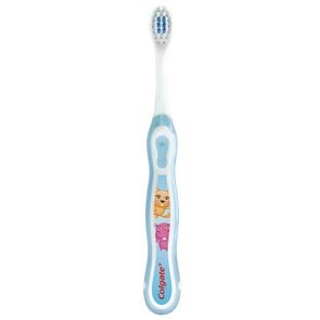 Product image of Cepillo Dental Colgate Smiles 0-2 Años 1 Unidad