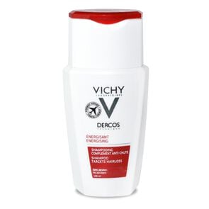 Product image of Dercos Shampoo Estimulante 40 mL - Vichy