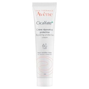 Cicalfate+ Crema Reparadora 40 mL - Avene