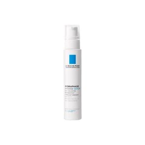 Hydraphase Intense Serum Gel Hidratante 30 mL - La roche posay