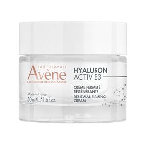 Hyaluron Activ B3 Crema Dia 50 ml - Avene