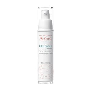 Cleanance Women Noche 30 mL - Avene