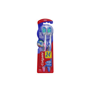 Product image of 360 Surround Cepillo Dental - Colgate