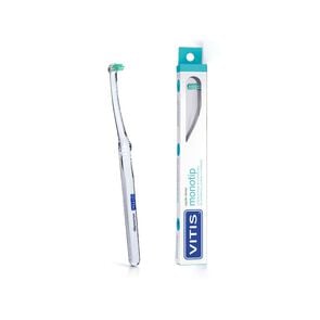 Product image of Cepillo Dental Monotip - Vitis