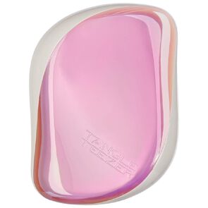 Cepillo de Pelo Compact Styler Todo Tipo de Pelo X1 - Tangle teezer