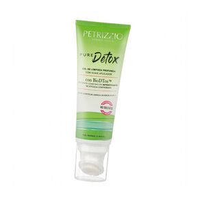 Product image of Gel Micelar Pure Detox 100 mL - Petrizzio