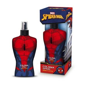 Product image of Colonia SpiderMan 220 mL