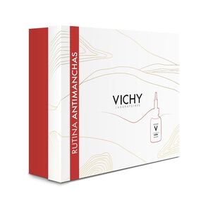 Set B3 Serum Anti-Manchas - Vichy