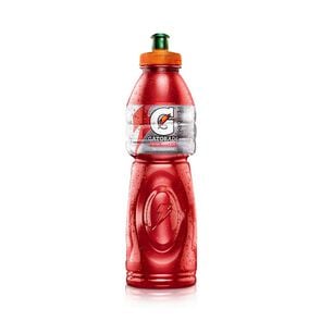 Gatorade Fruta Tropical 750 mL