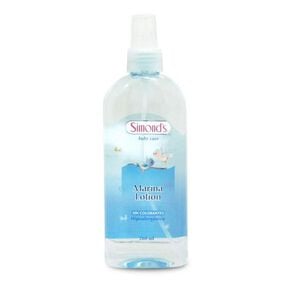 Marina Colonia de 260 mL - Simonds