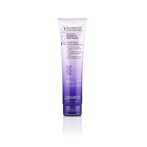 Product image of Acondicionador Repairing 150 mL - 2chic