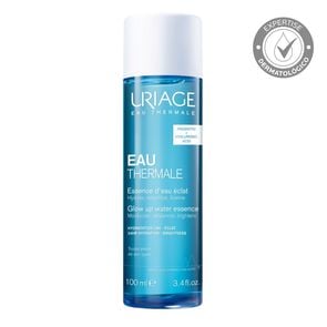 Esencia de Agua Hidratante Eau Thermale 100ml - Uriage