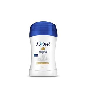 Product image of Antitranspirante Original En Barra 50 grs - Dove