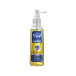 Product image of Spray Sistema Engrosador 135 mL - Tio nacho