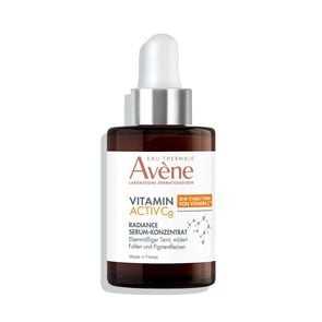 Vitamin Activ Cg Sérum iluminador antiedad 30 ml - Avene