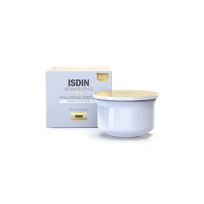 Hyaluronic Moisture Normal to Dry Skin Refill 50 gr - Isdin