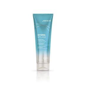 Acondicionador Hydrasplash 250 ml - Joico